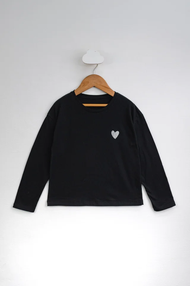 Remera - Jersey