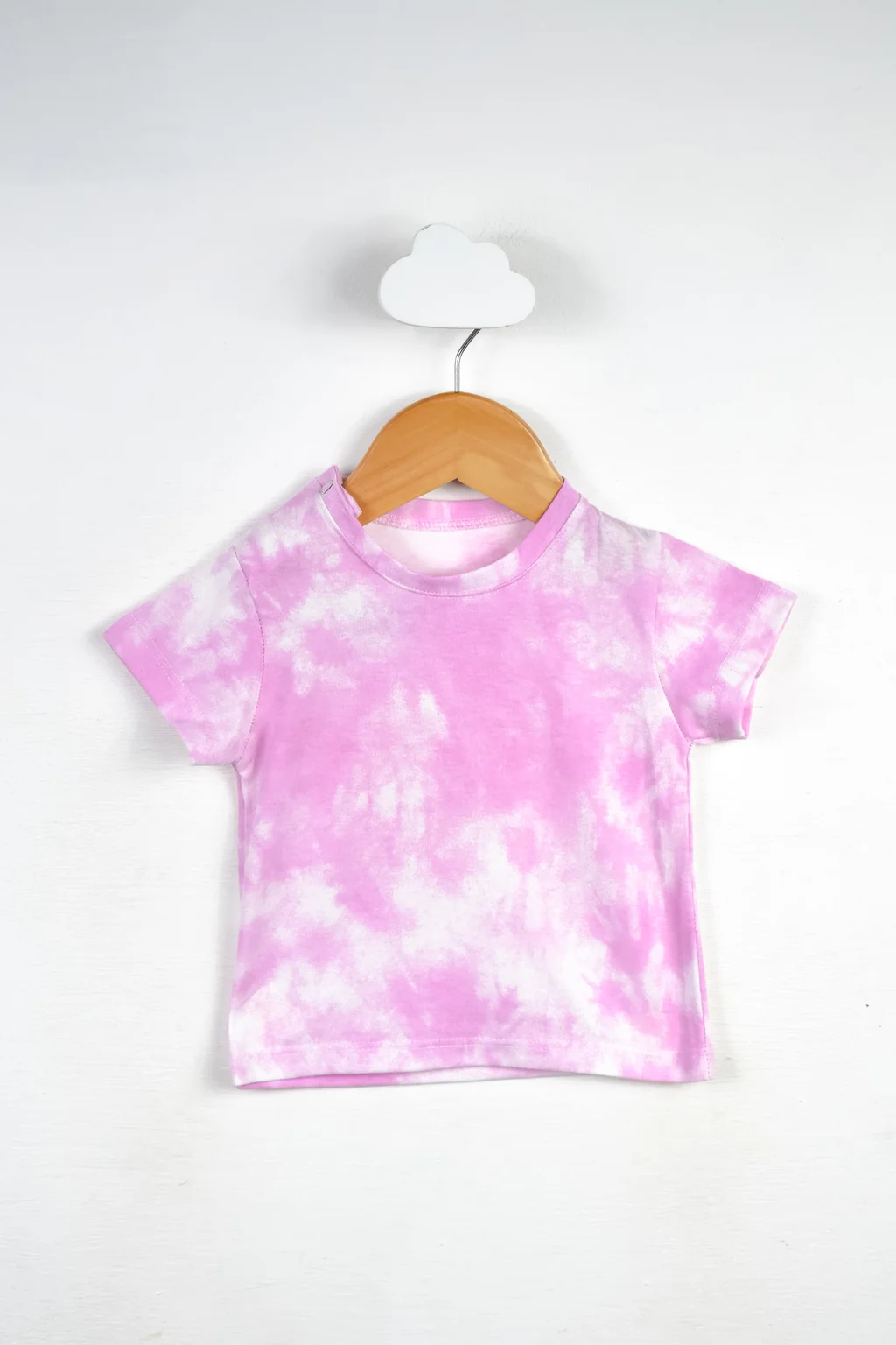 Remera - Jersey