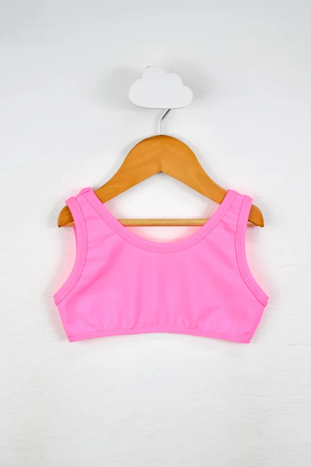 Top - Lycra