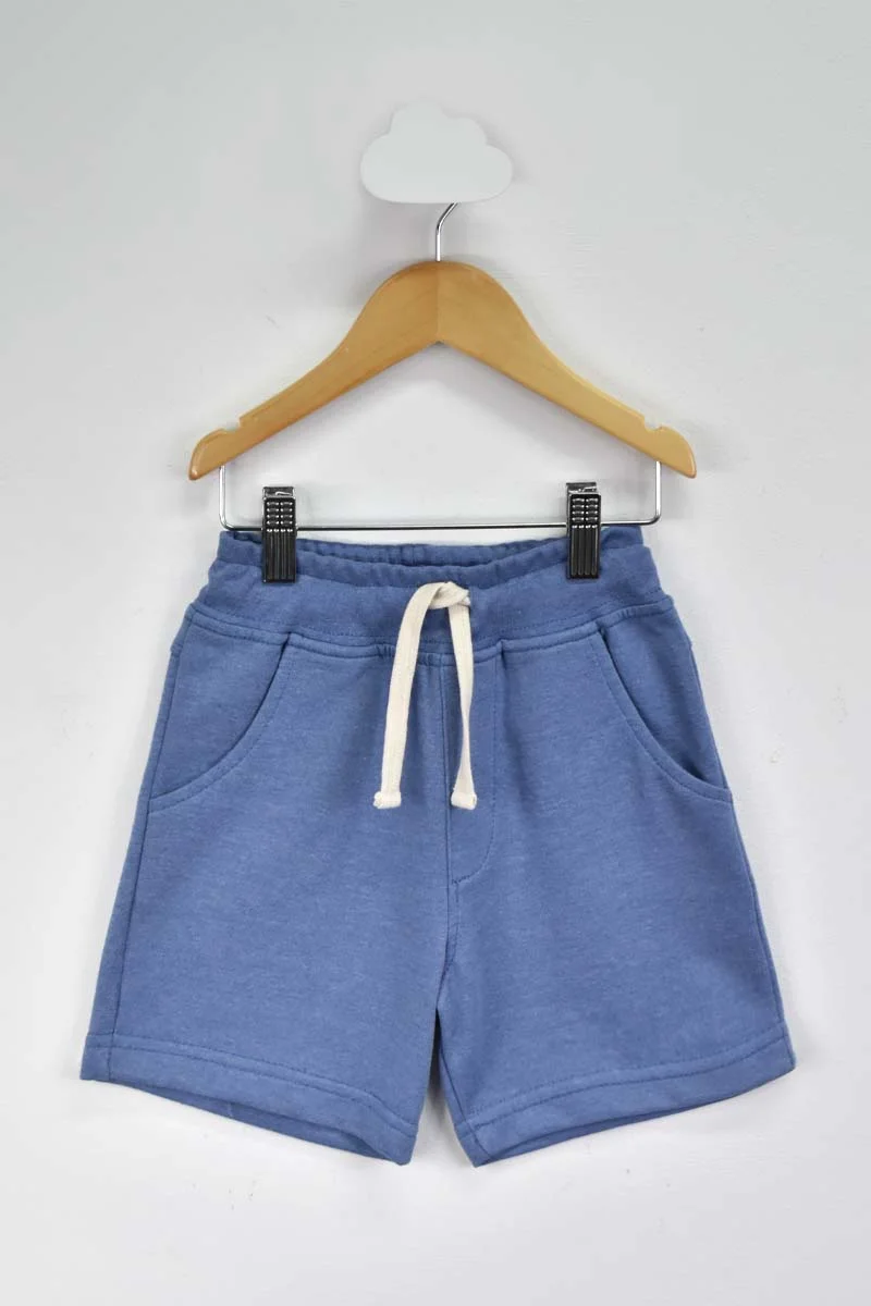 Short - Rústico