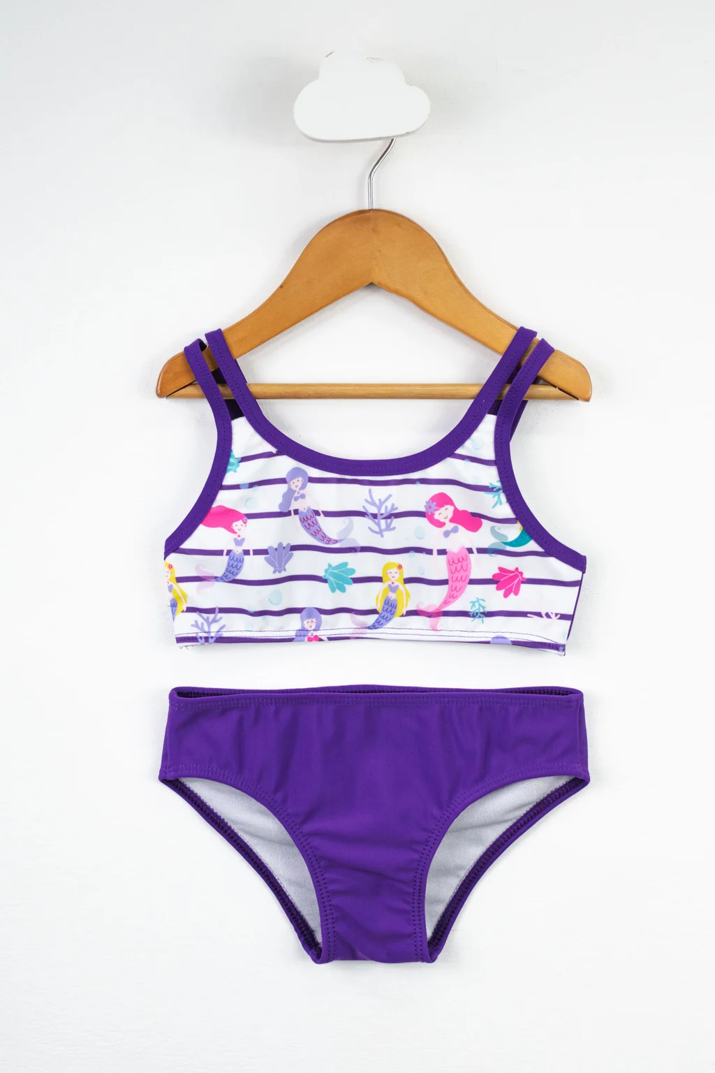 Bikini - Lycra