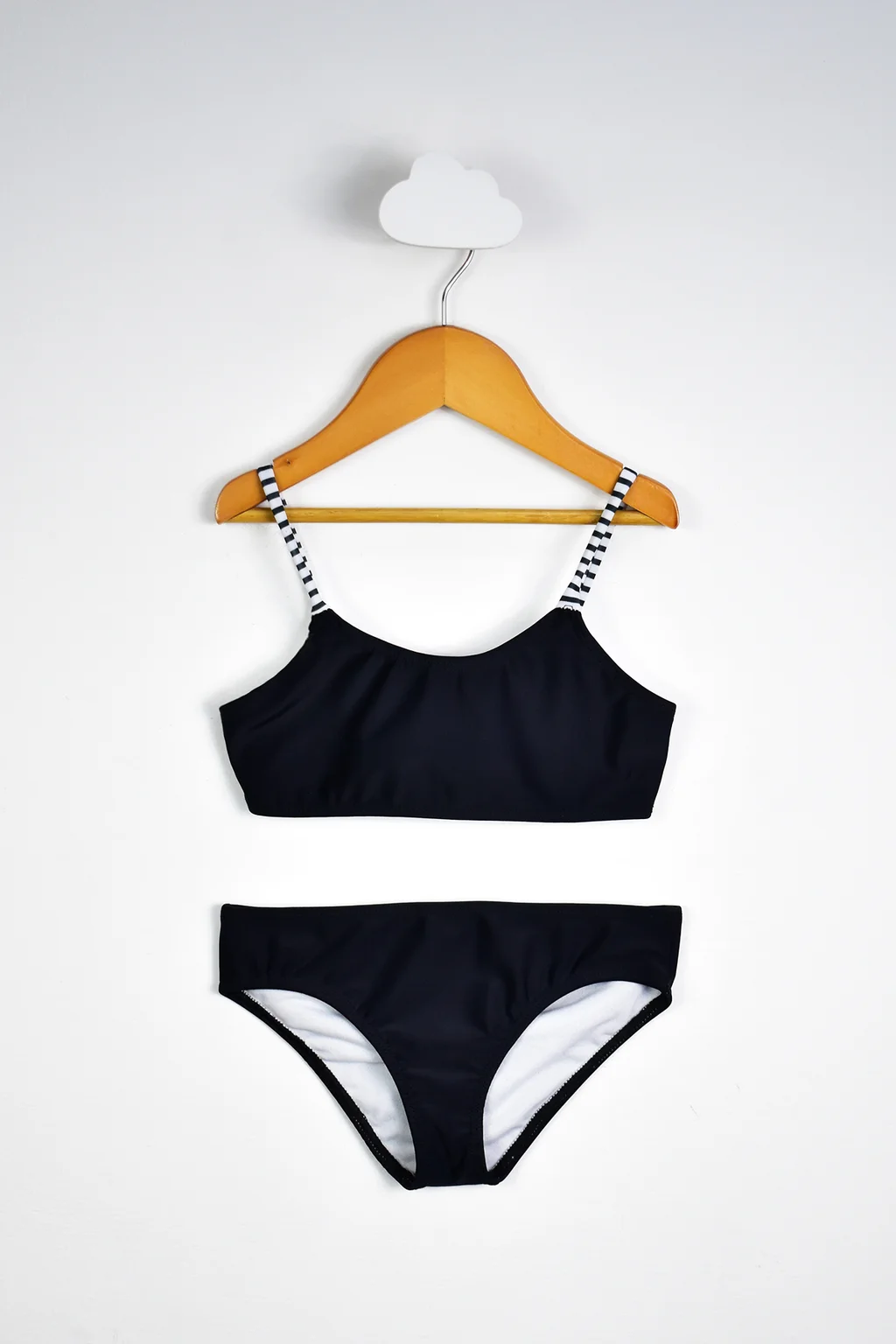 Bikini - Lycra