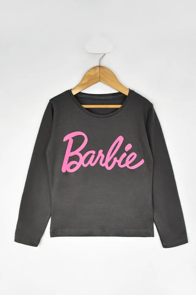 Remera - Jersey