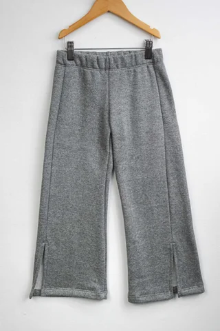 Pantalon - Frisa - Vista 4