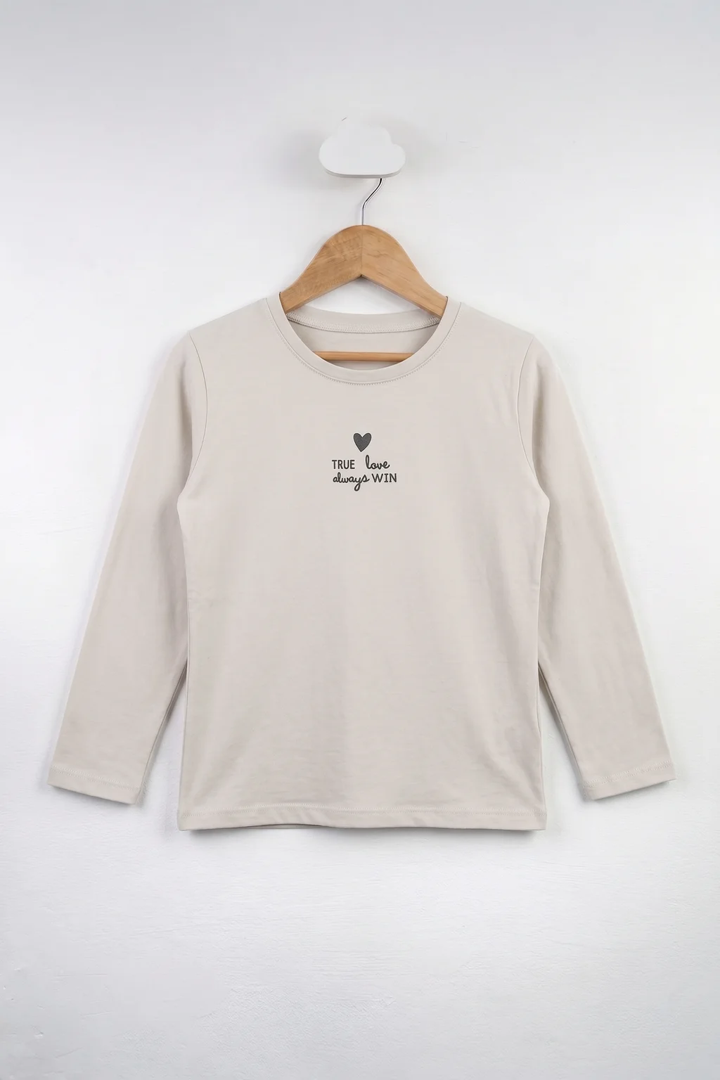 Remera - Jersey