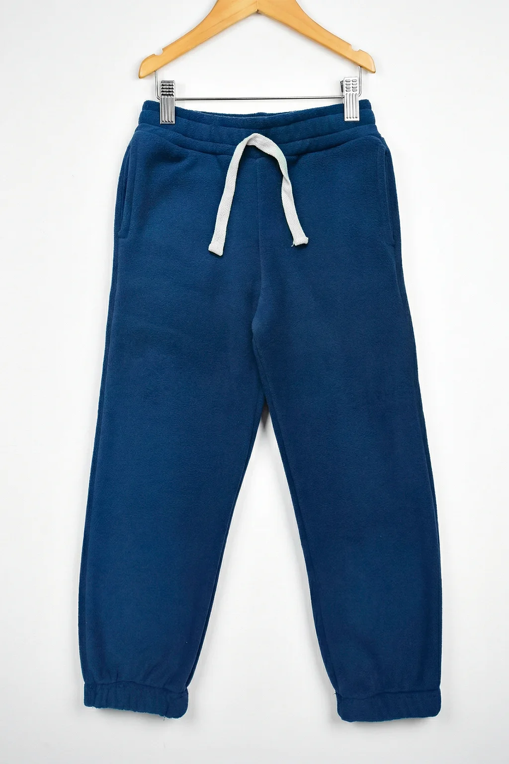 Pantalon Unisex - Polar