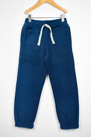 Pantalon Unisex - Polar - Vista 2