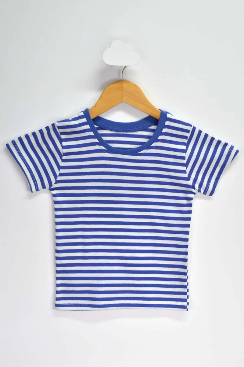 Remera - Jersey