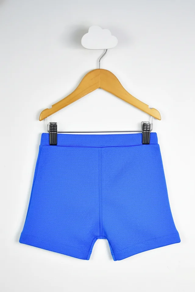 Malla - Lycra Textura