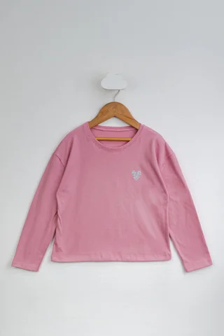 Remera - Jersey - Vista 2