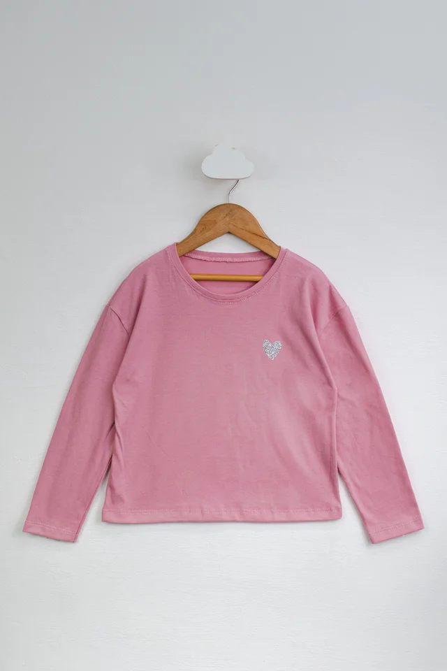 Remera - Jersey