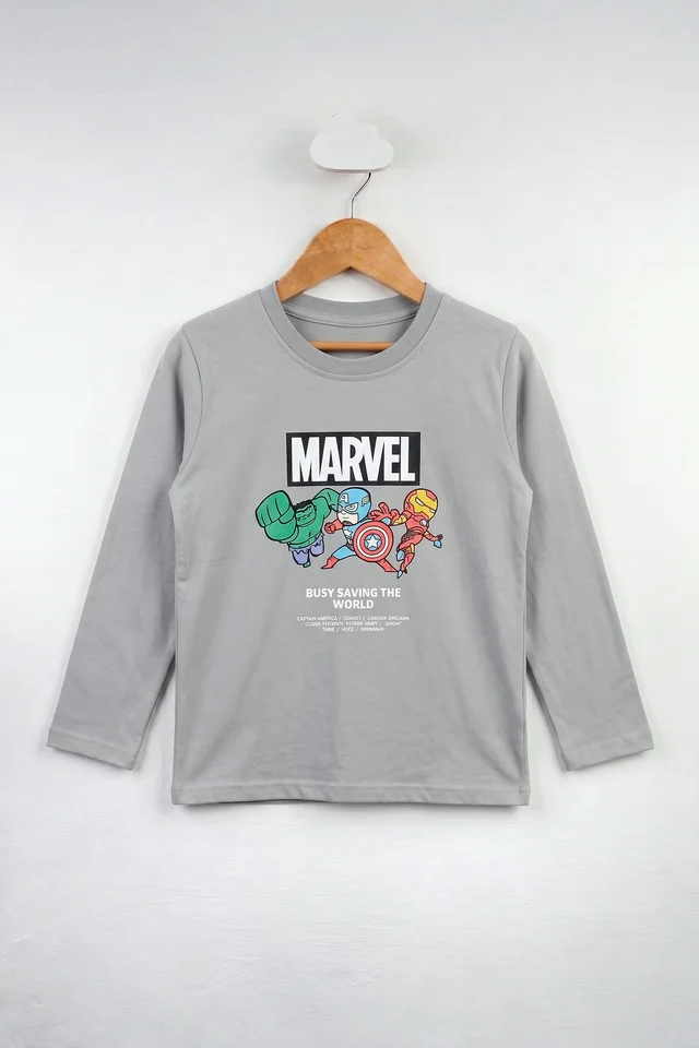 Remera - jersey