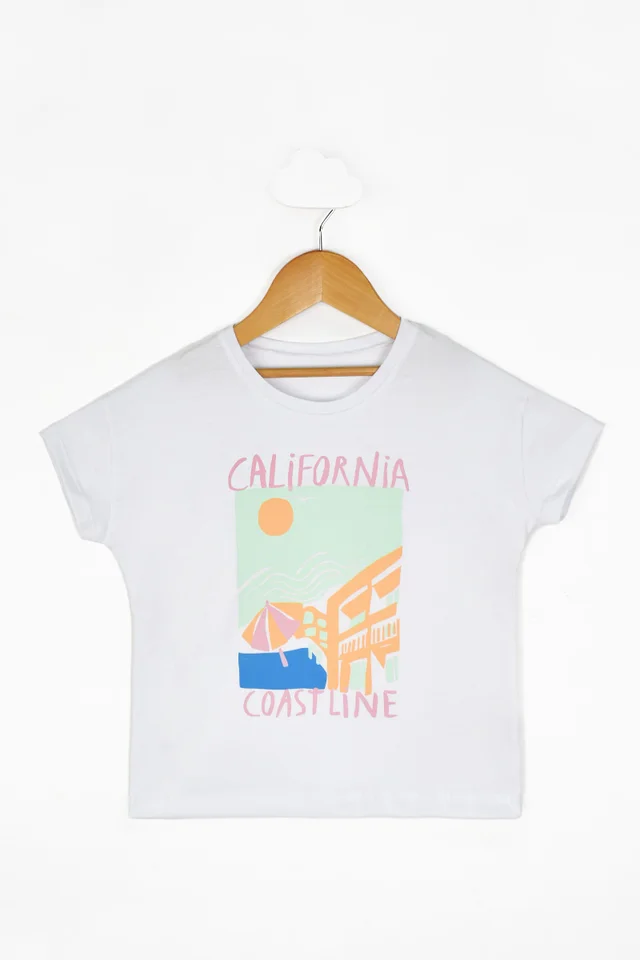 Remera - Jersey