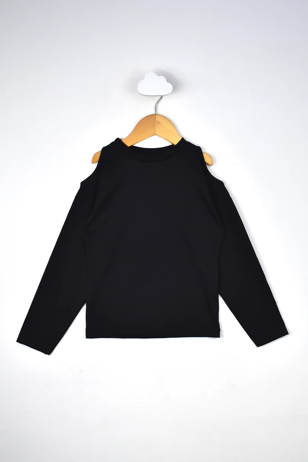 Remera - Jersey