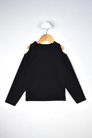 Remera - Jersey - Vista 3