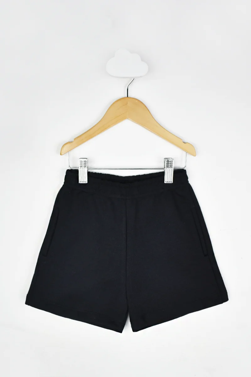 Short - Rustico