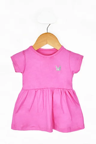 Vestido - Modal - Vista 2
