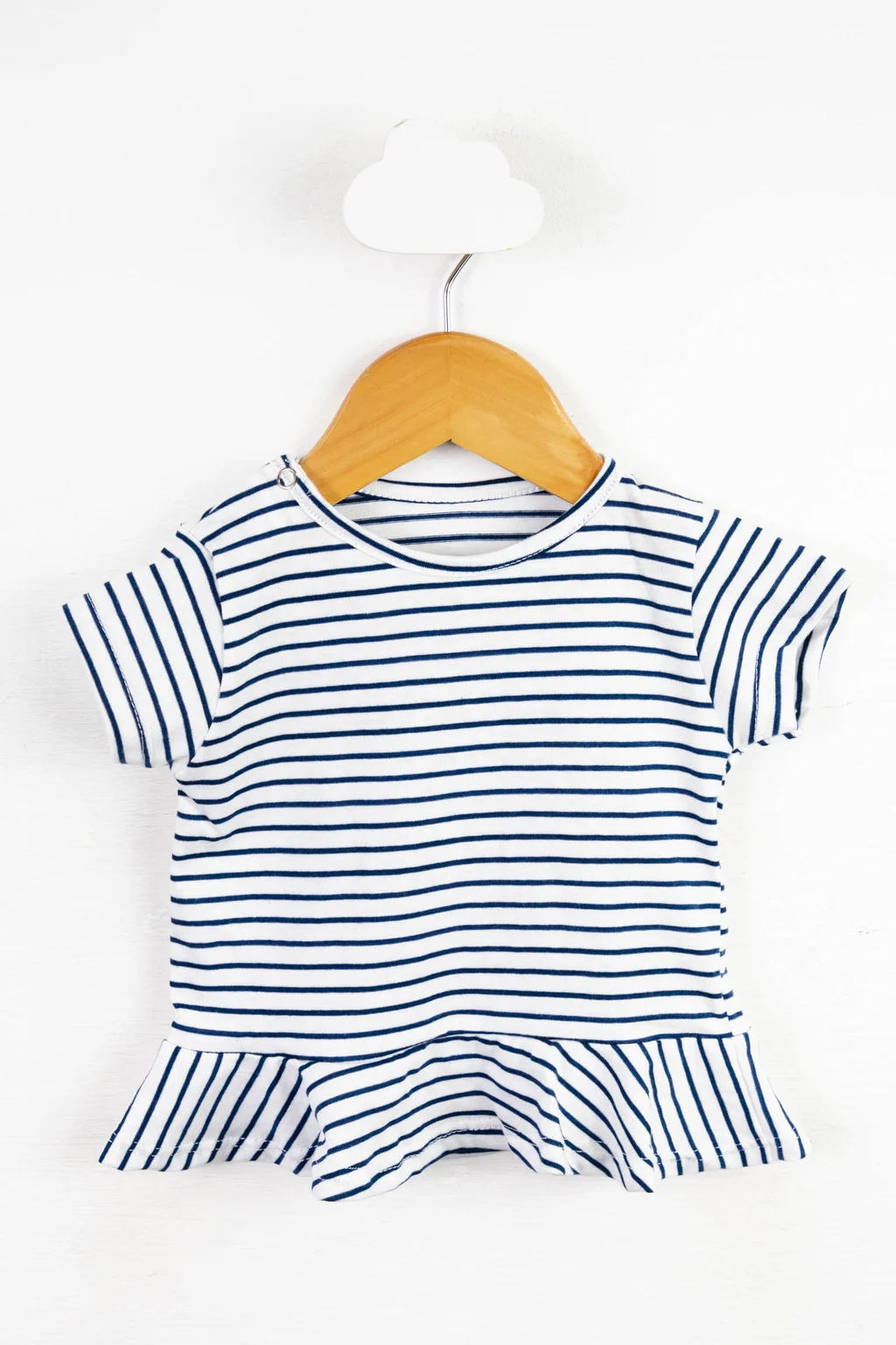 Remera - Jersey