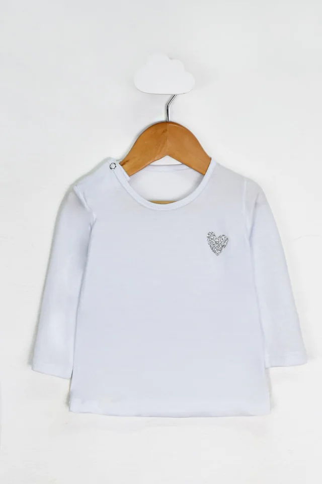 Remera - Jersey