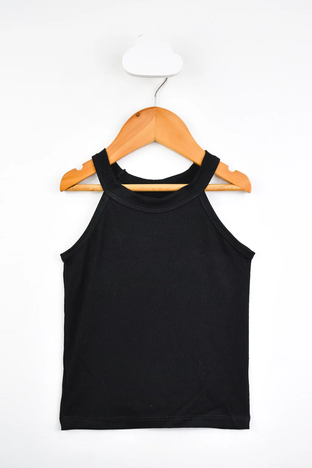 Musculosa - Morley