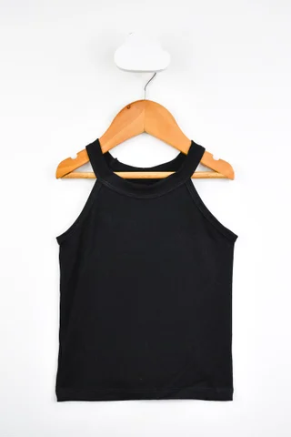 Musculosa - Morley - Vista 5