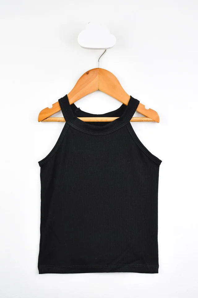 Musculosa - Morley