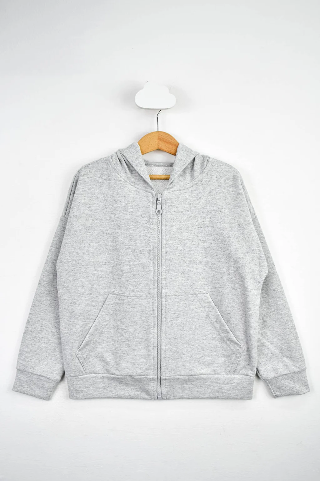 Campera - Rustico Unisex