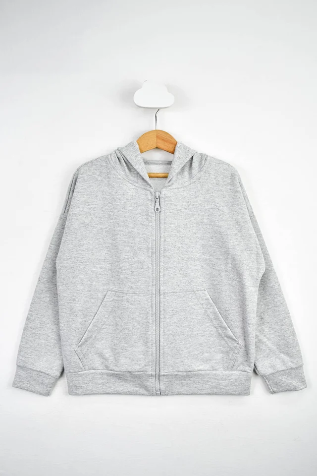 Campera - Rustico Unisex