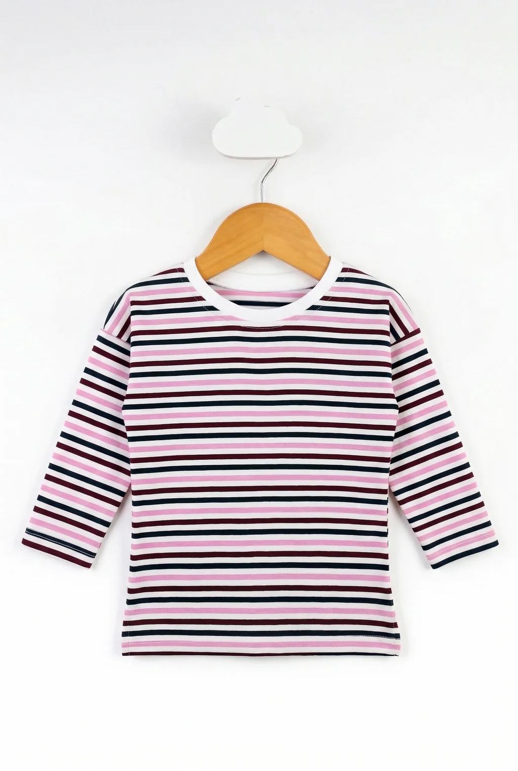 Remera - Jersey