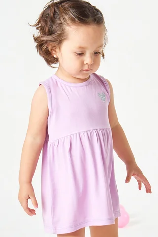 Vestido - Modal - Vista 1