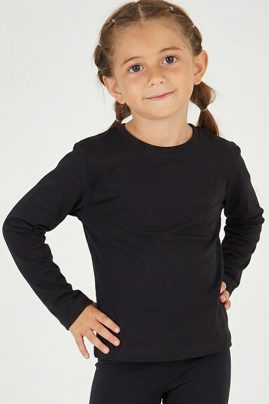Remera - Rib