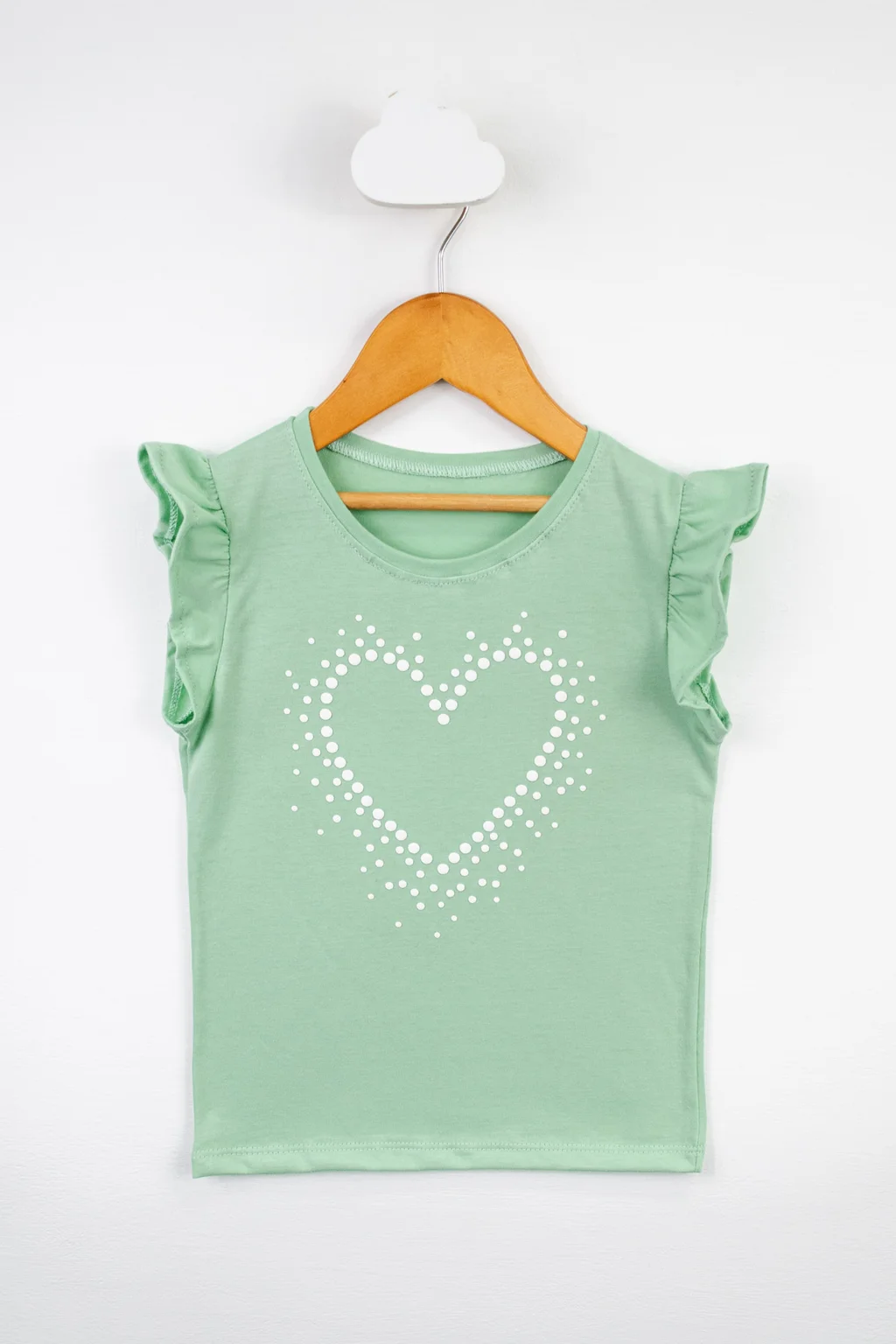 Remera - Jersey