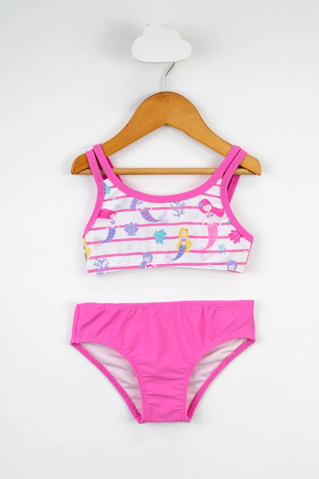 Bikini - Lycra