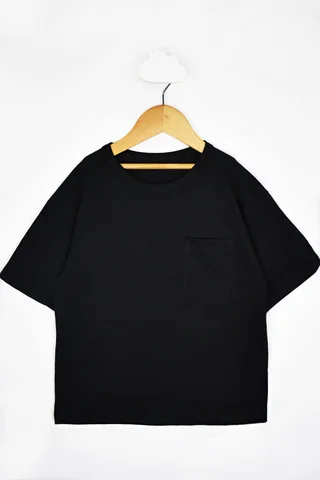 Remera - Jersey - Vista 5