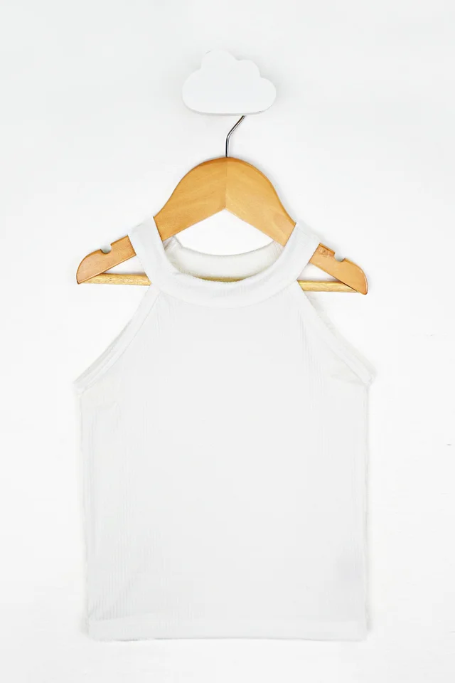 Musculosa - Morley