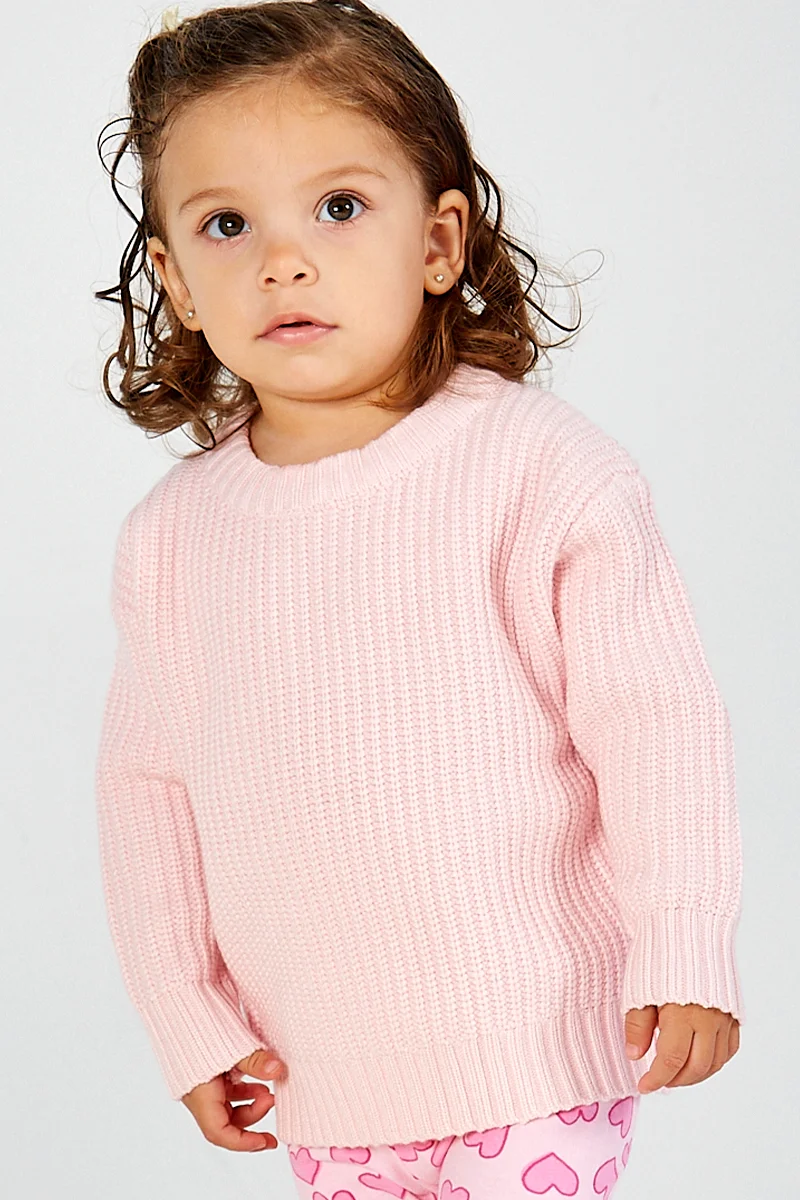 Sweater - Importado - Unisex