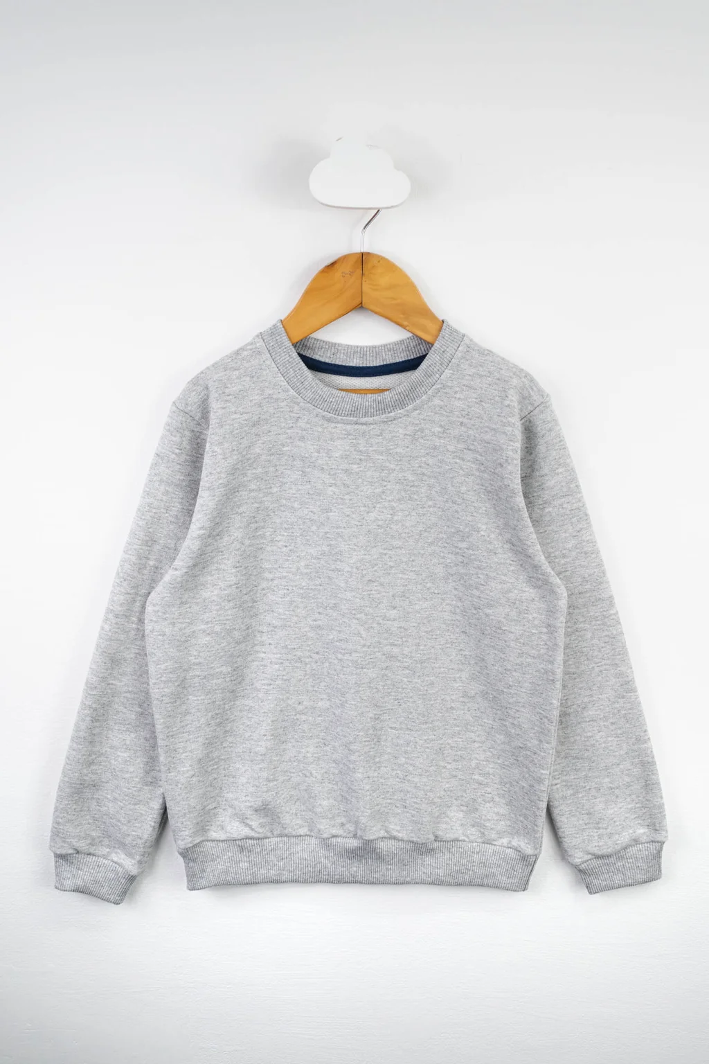 Buzo - Rustico Unisex