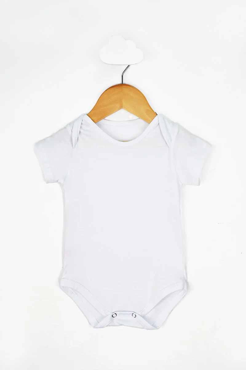 Body - Jersey Unisex