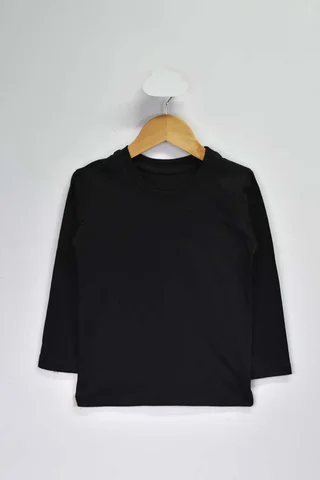 Remera - Jersey - Vista 3