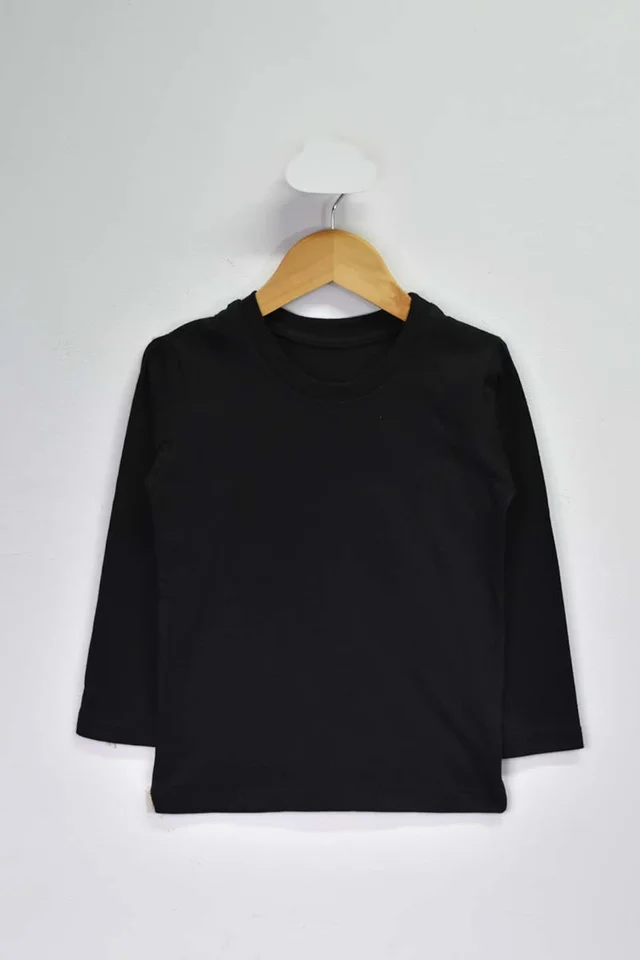 Remera - Jersey
