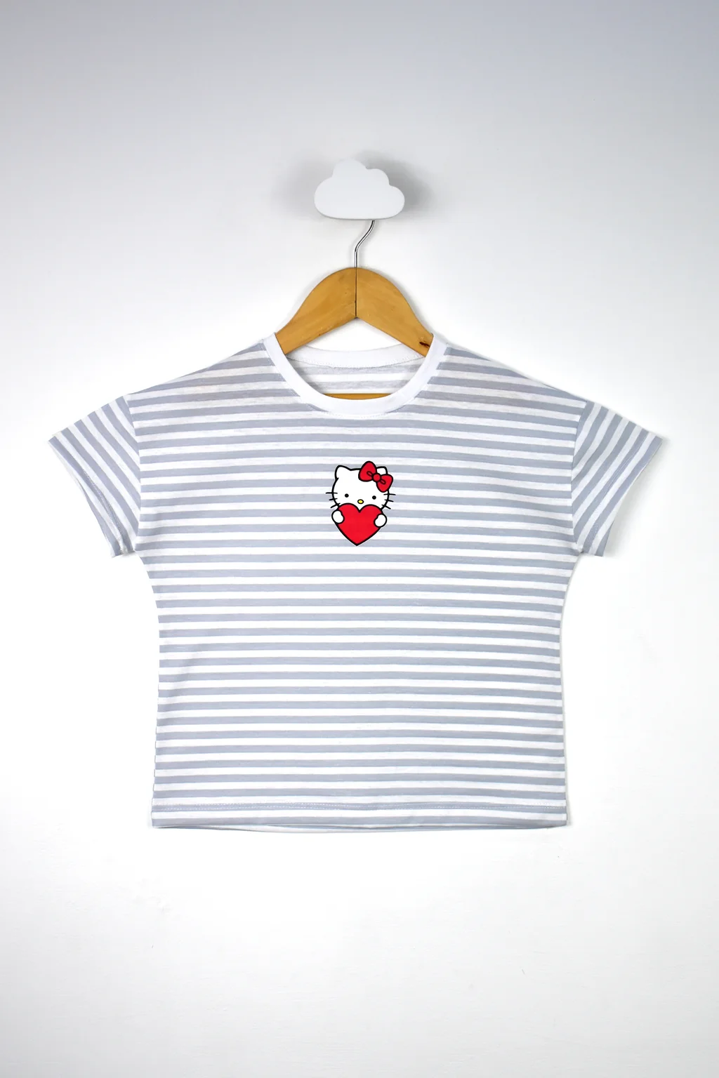 Remera - Jersey