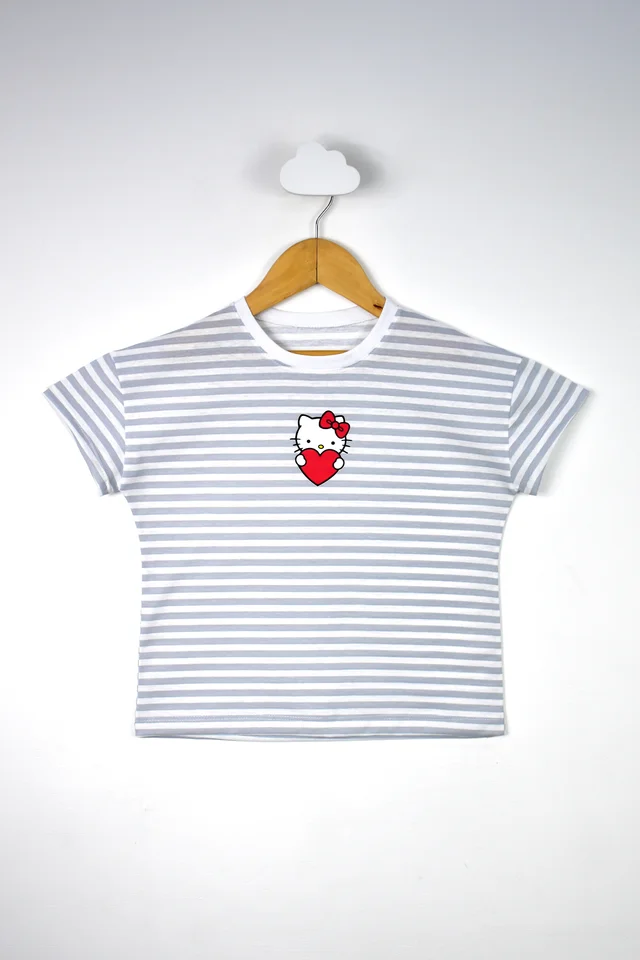 Remera - Jersey