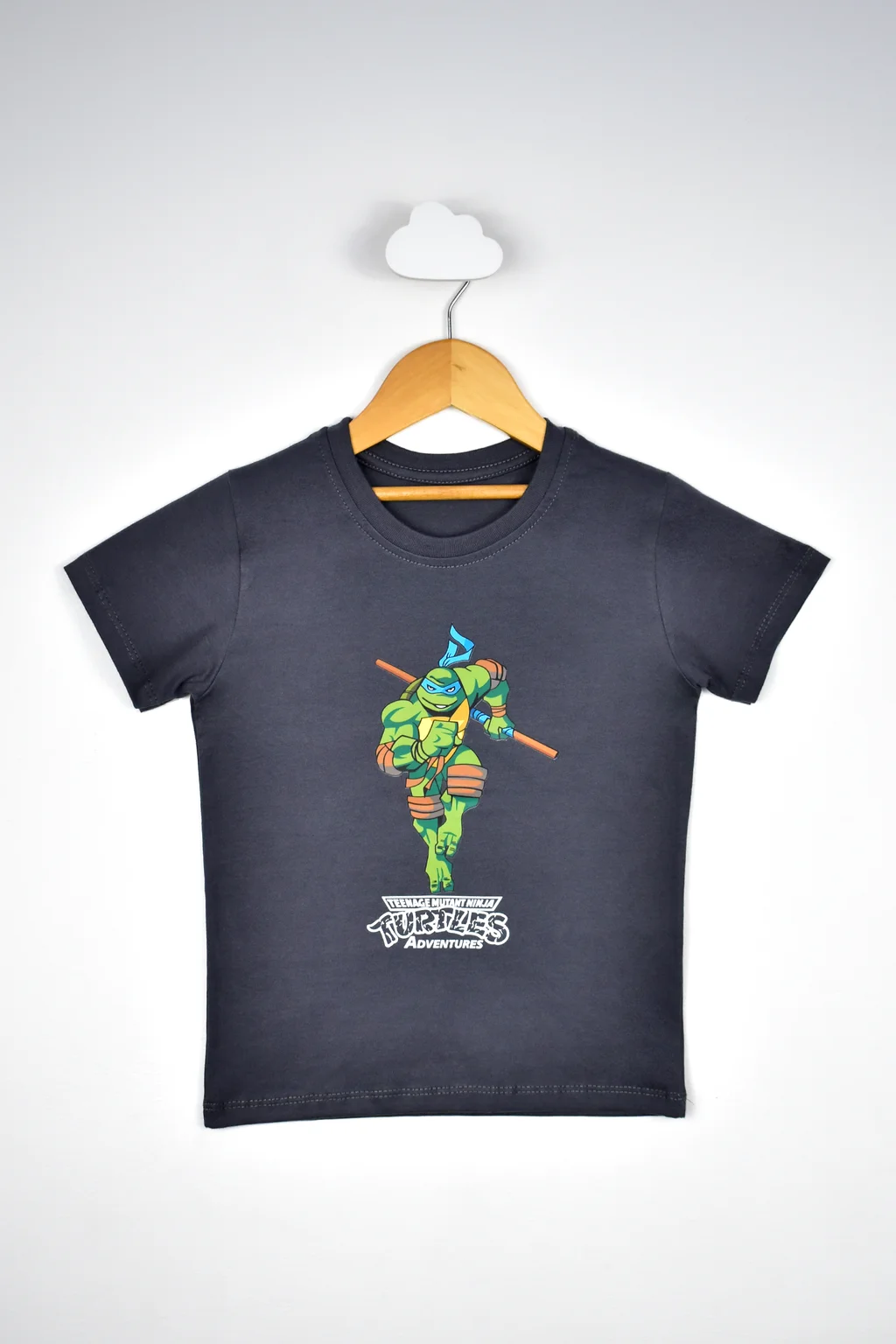 Remera - Jersey