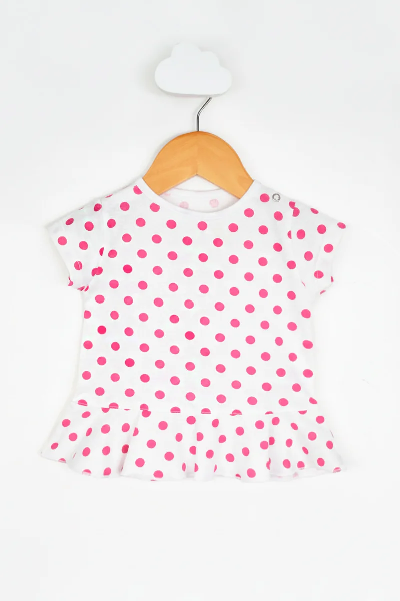 Remera - Jersey
