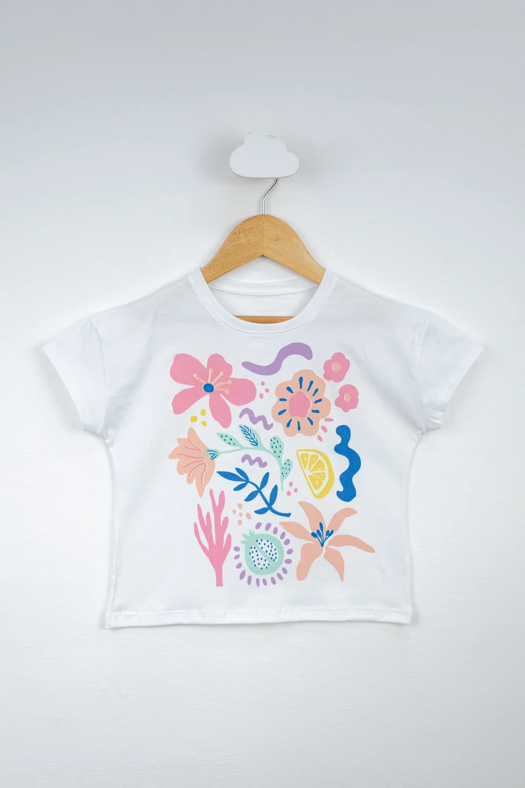 Remera - Jersey