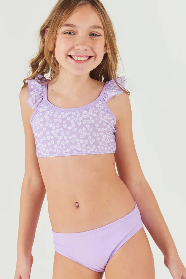 Bikini - Lycra