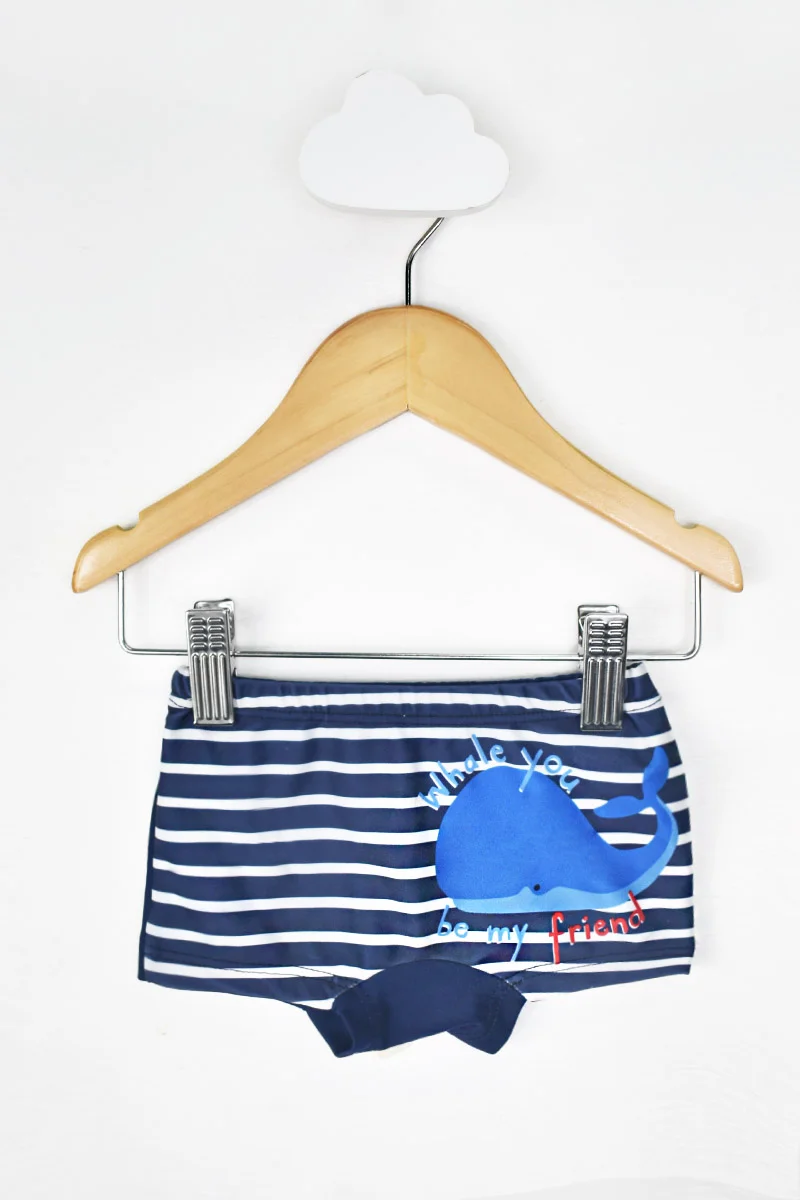 Malla Short - Lycra