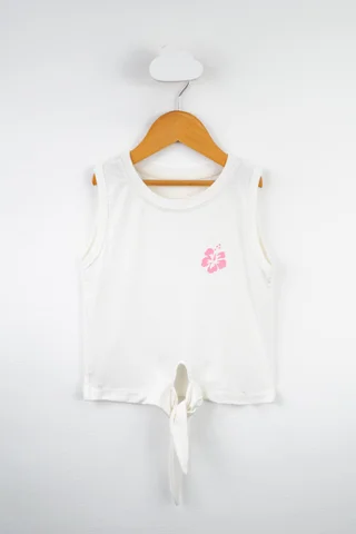 Musculosa - Modal - Vista 5