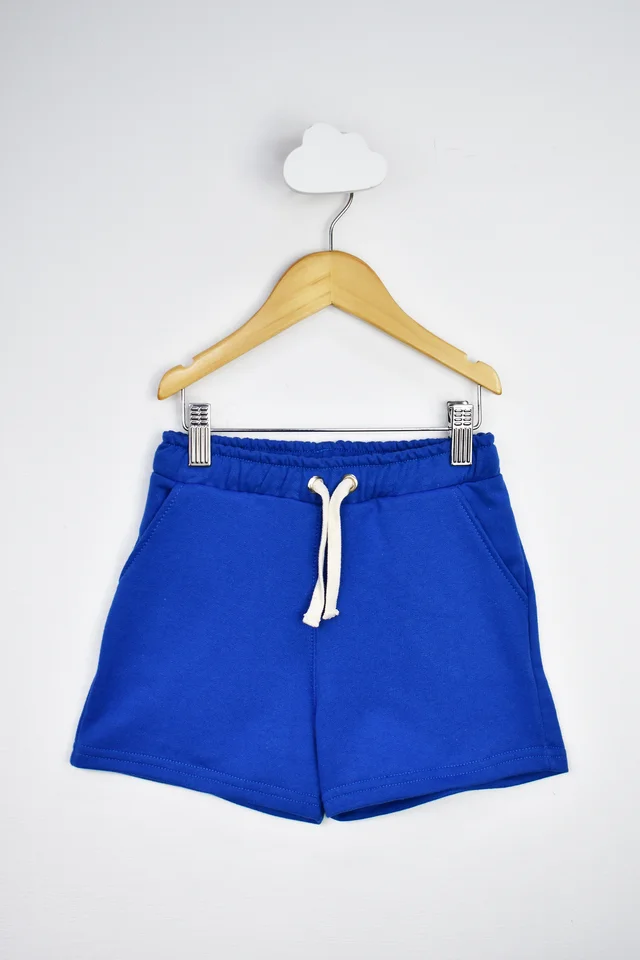 Short - Rustico