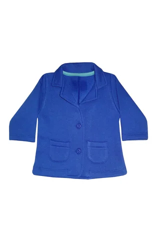 Blazer - Frisa - Vista 1